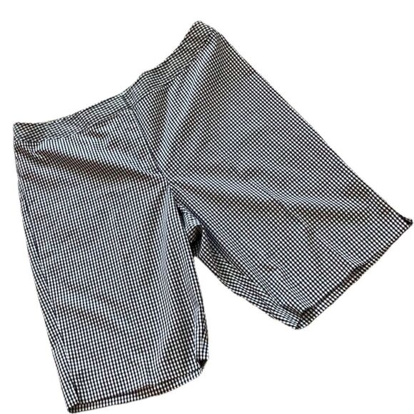 Chico’s Bermuda Shorts  - Picture 1 of 5